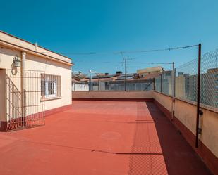 Terrace of Attic for sale in Martorell  with Heating and Terrace