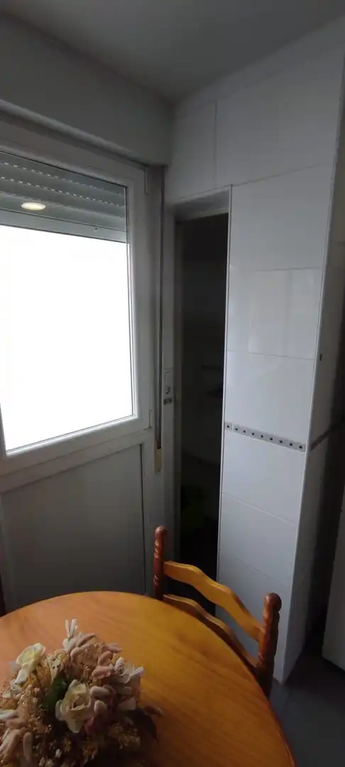 Wohnung zur Miete in Calle Mazas, Universidad - Tenerías