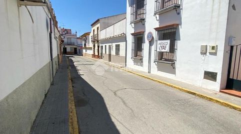 Foto 5 de Casa adosada en venta en Sanlúcar la Mayor, Sevilla