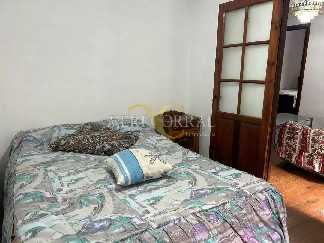 Casa en venda a Telleu, imagen 19