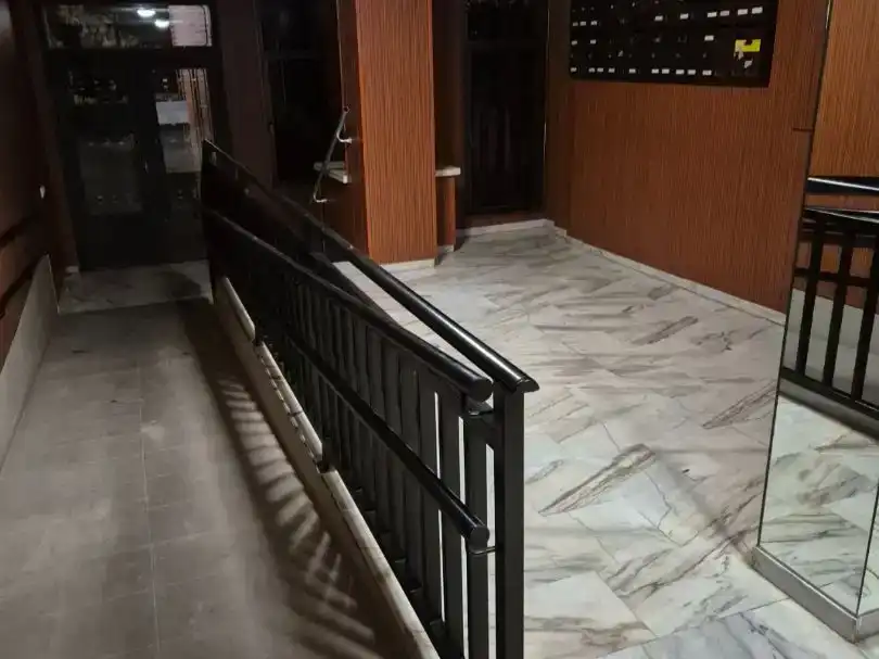 Pis en venda en Guadalajara Capital
