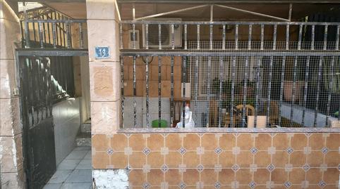 Photo 2 of Single-family semi-detached for sale in San Ginés, Cartagena