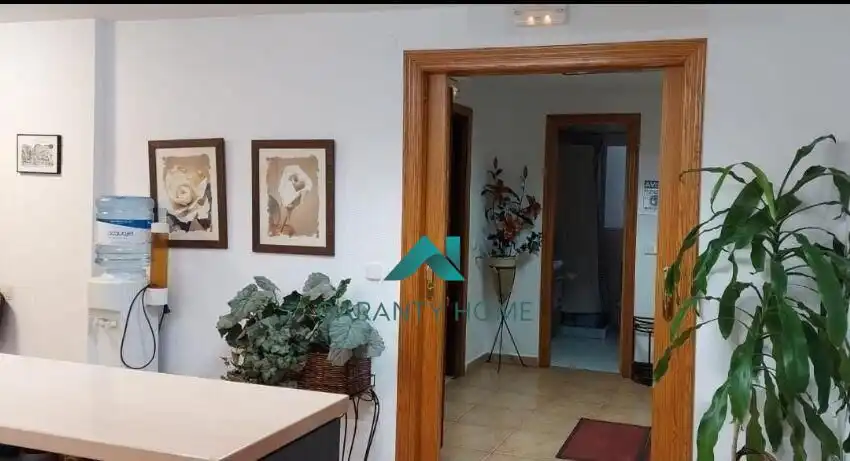 Wohnung mit Aufzug zum Verkauf in Puerto Deportivo, imagen 5