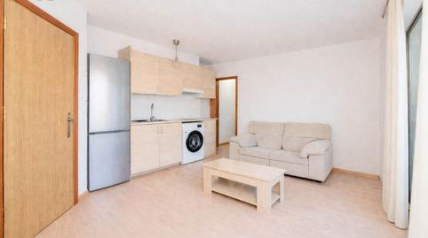 Photo 5 of Flat for sale in Calle Viento, Casco Antiguo, Majadahonda