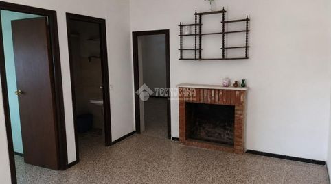 Photo 3 of Country homes for sale in Llano Verde - Pago la Lavandera, Arahal, Sevilla