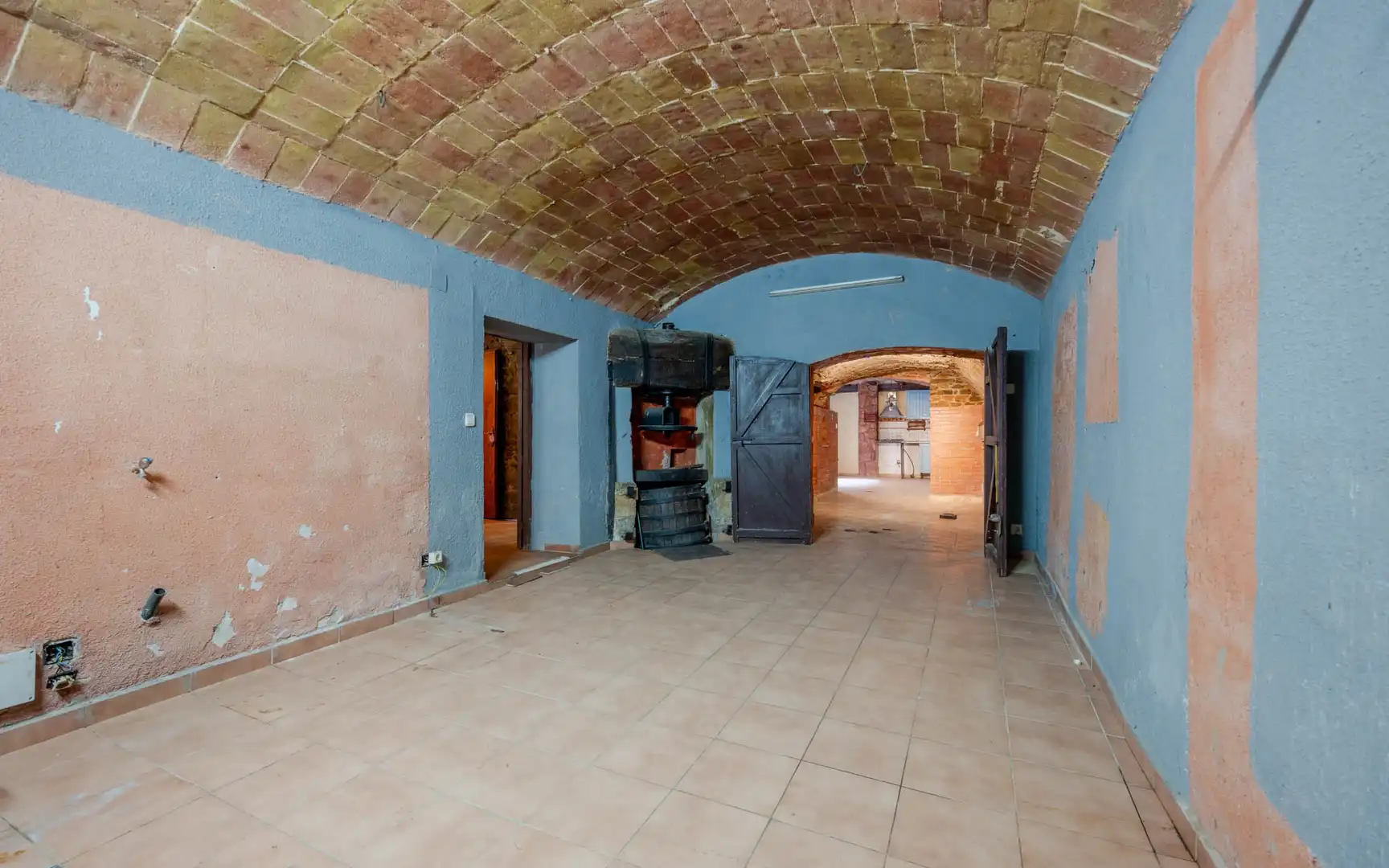 Casa amb terrassa en venda a Major, imagen 5