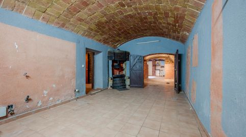 Photo 5 of Houses for sale in Major, Gualta, Girona