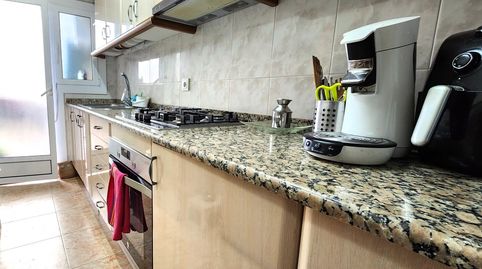 Photo 3 of Flat for sale in Cervelló, Barcelona