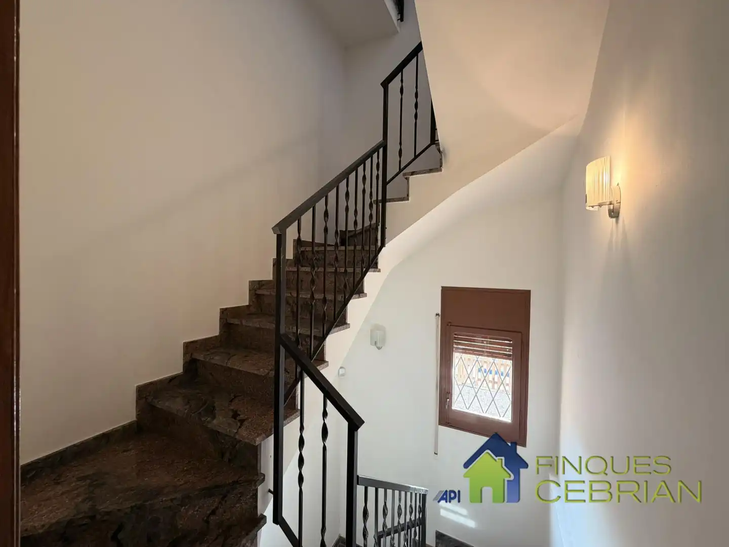 Houses for rent in Alella, Barcelona