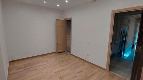 Photo 3 of Study for sale in Carrer Dels Enamorats, Sagrada Família,  Barcelona Capital