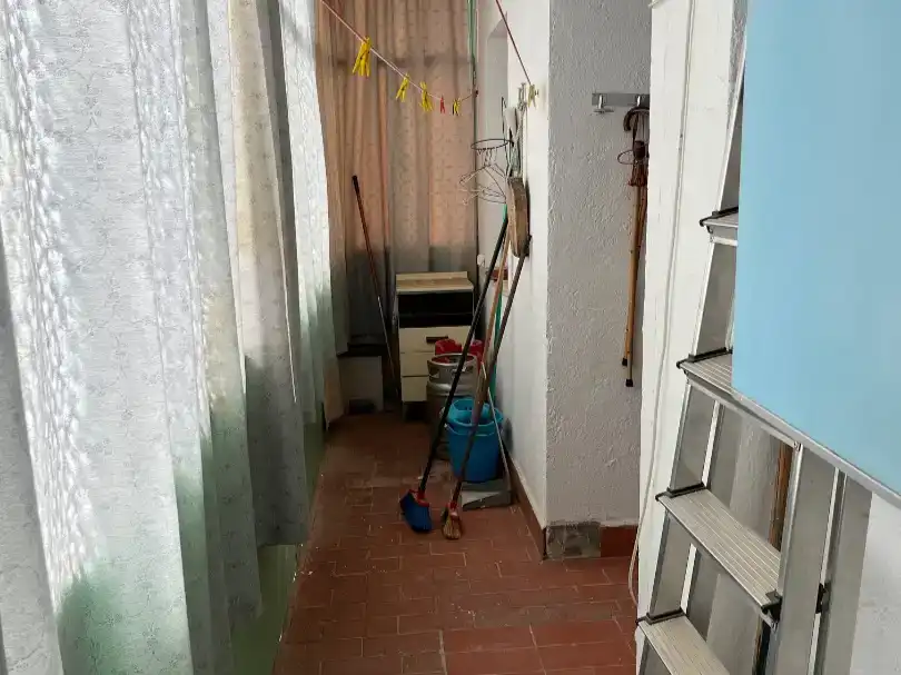 Piso en venta en Villanueva de Córdoba, Córdoba