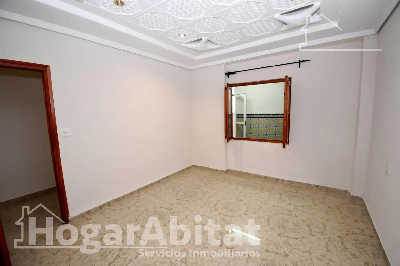 Maison à vendre à Calle colom, imagen 25