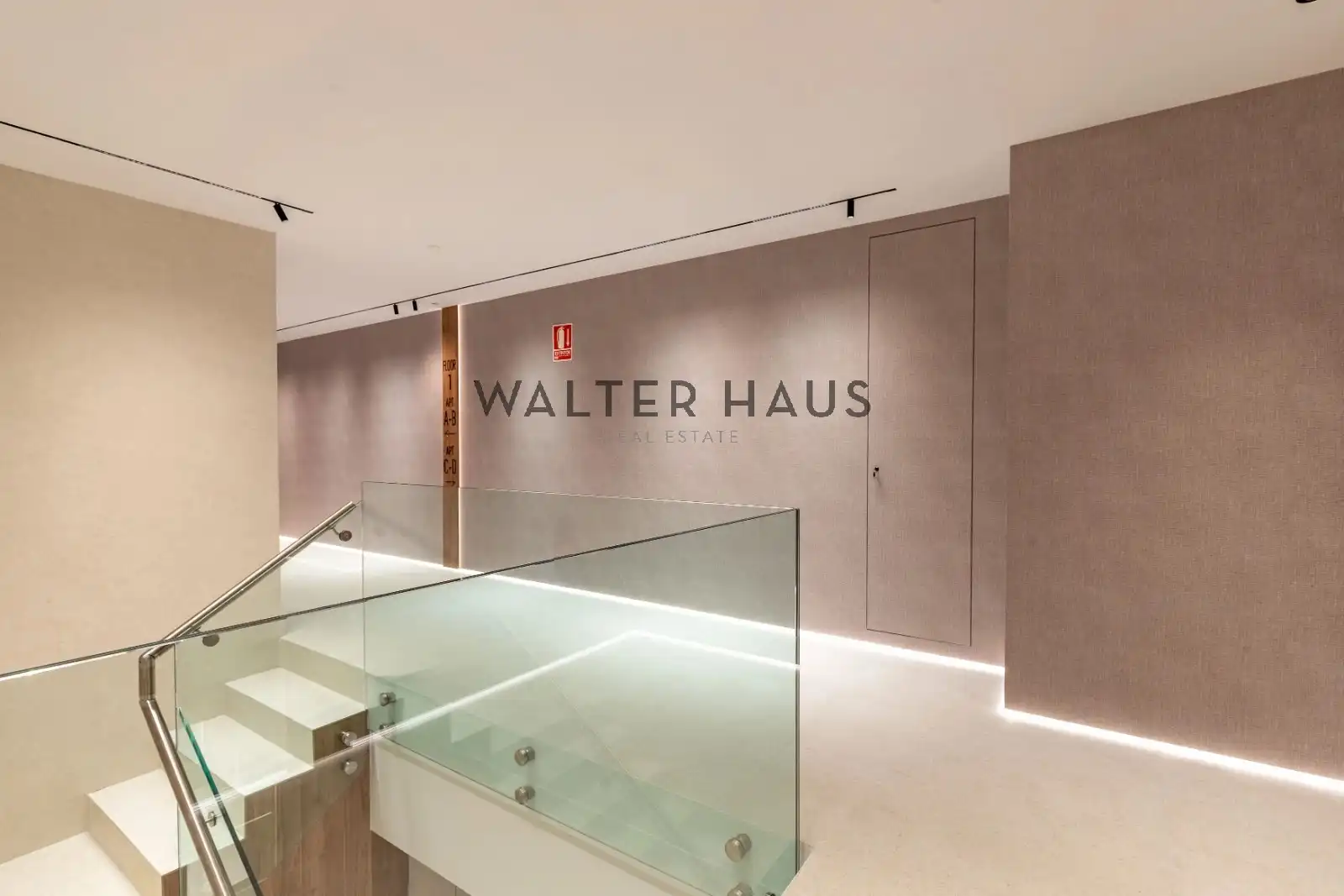 Flat with lift for sale in Calle de Lagasca, imagen 40