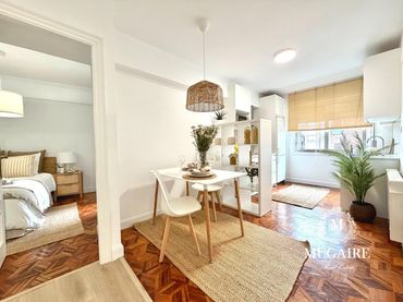 Appartamento con ascensore in vendita a Centro - Ariz - Uribarri