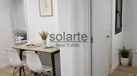 Foto 4 von Erdgeschoss zum Verkauf in Mas, Collblanc, L'Hospitalet de Llobregat