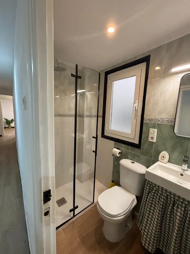 Appartement avec terrasse à vendre à Calle de Marcelino Unceta, imagen 12