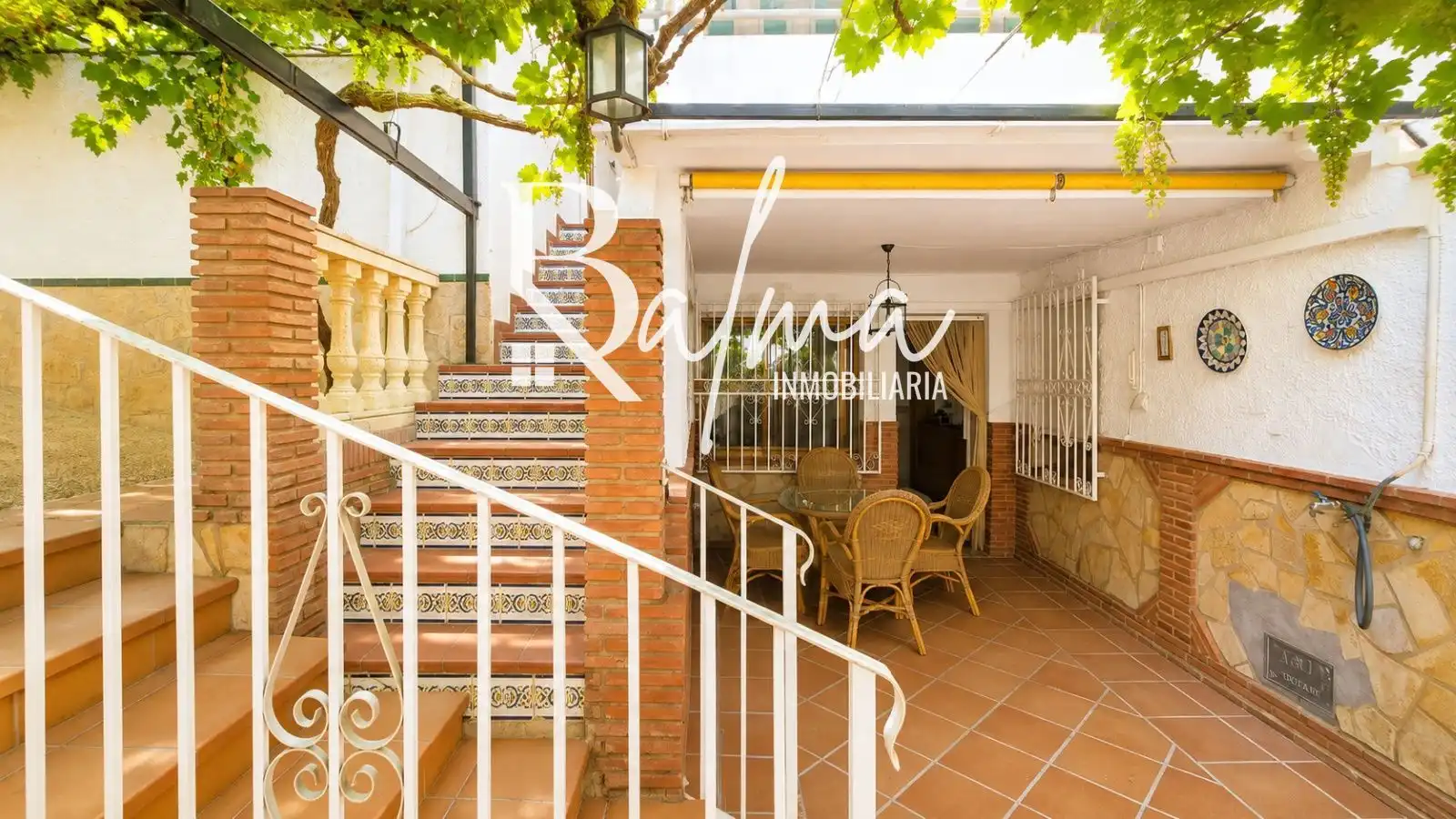 Haus zum Verkauf in Periana, imagen 37
