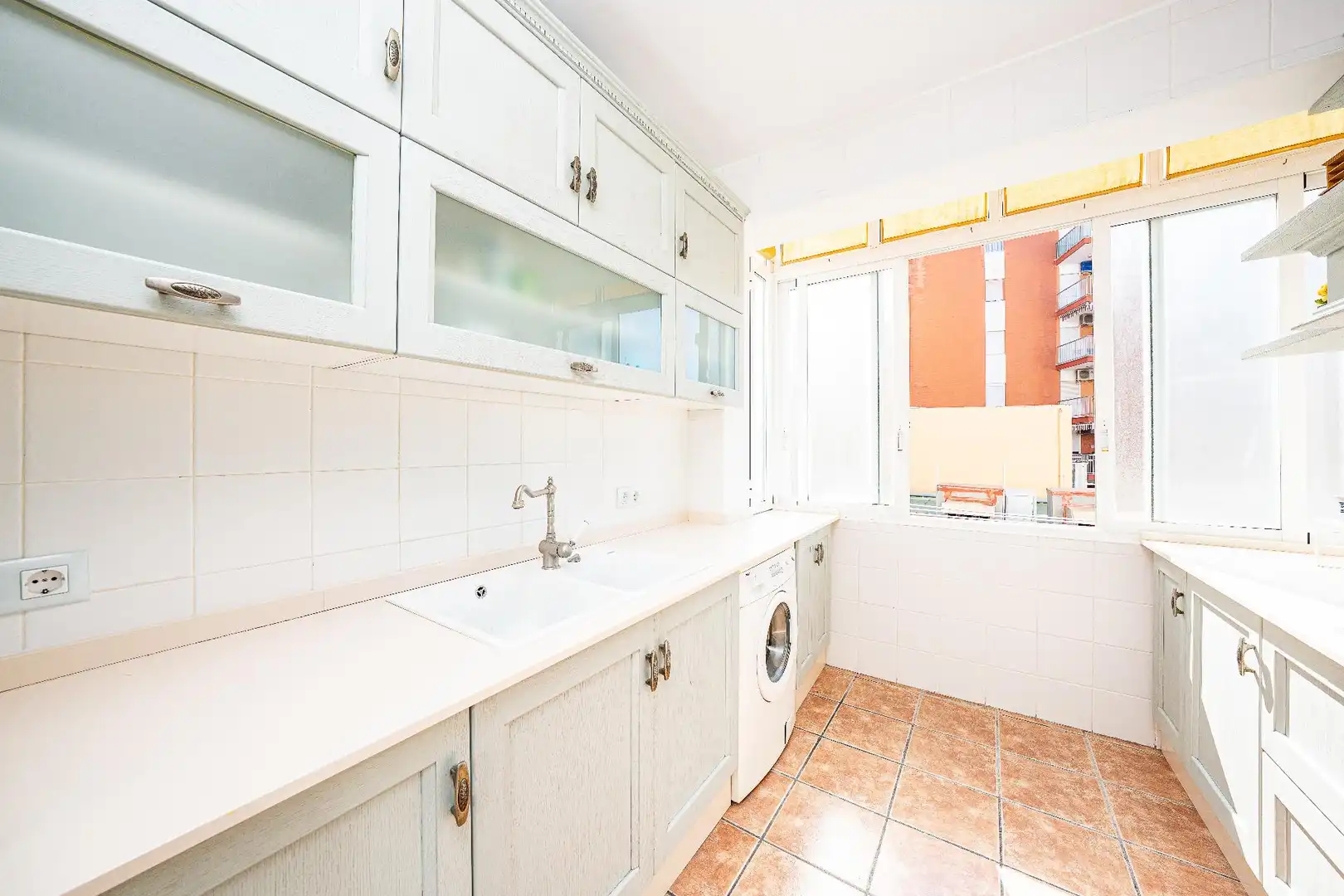 Apartament en venda a Piles, imagen 10