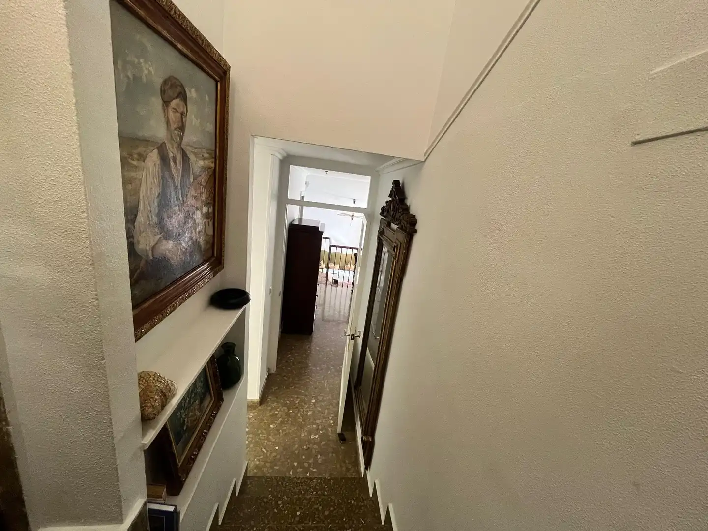 Houses for sale in Sevilla  with Air Conditioner, Heating and Private garden