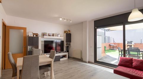 Photo 2 of Duplexes for sale in Cementiri Vell, Terrassa