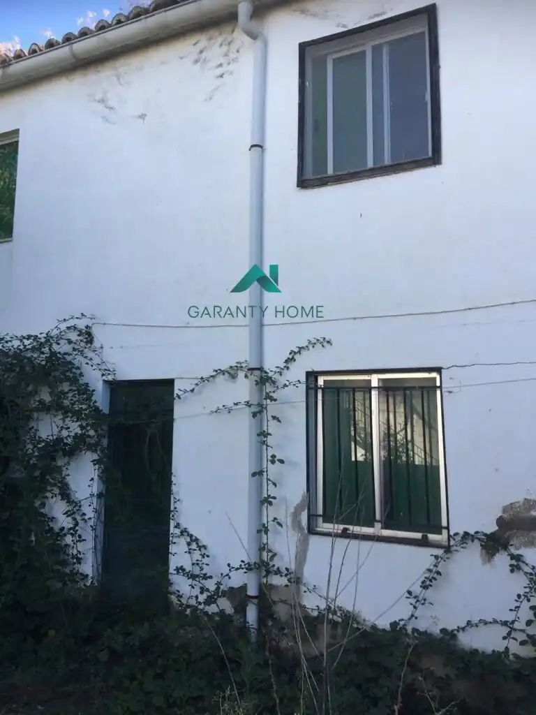 Terraced house for sale in Trujillo, imagen 2