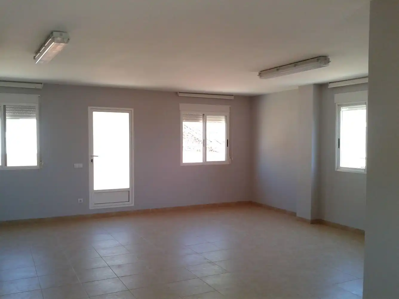 Appartamento in vendita a L'Alcora, imagen 13