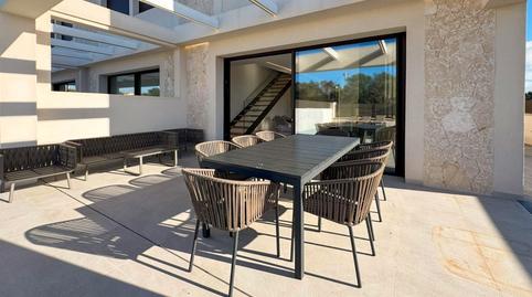 Foto 2 de Casa o xalet de lloguer a Carrer de la Quaderna, S'Estanyol, Llucmajor