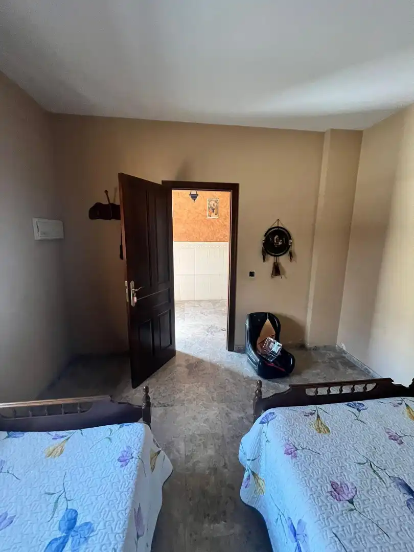 Maison avec piscine à vendre à REDONDA DE LA ESTACION, imagen 45