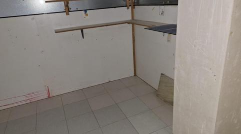 Photo 4 of Premises for sale in La Morenica, Alicante