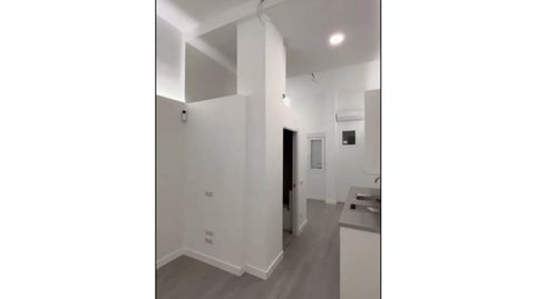 Photo 4 of Study for sale in Calle Ciudad de Granada, 94, El Parc i la Llacuna del Poblenou, Barcelona Capital