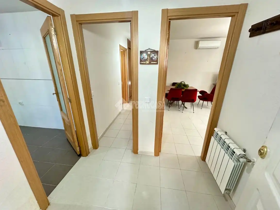 Maison avec piscine à vendre à Pioz, imagen 17