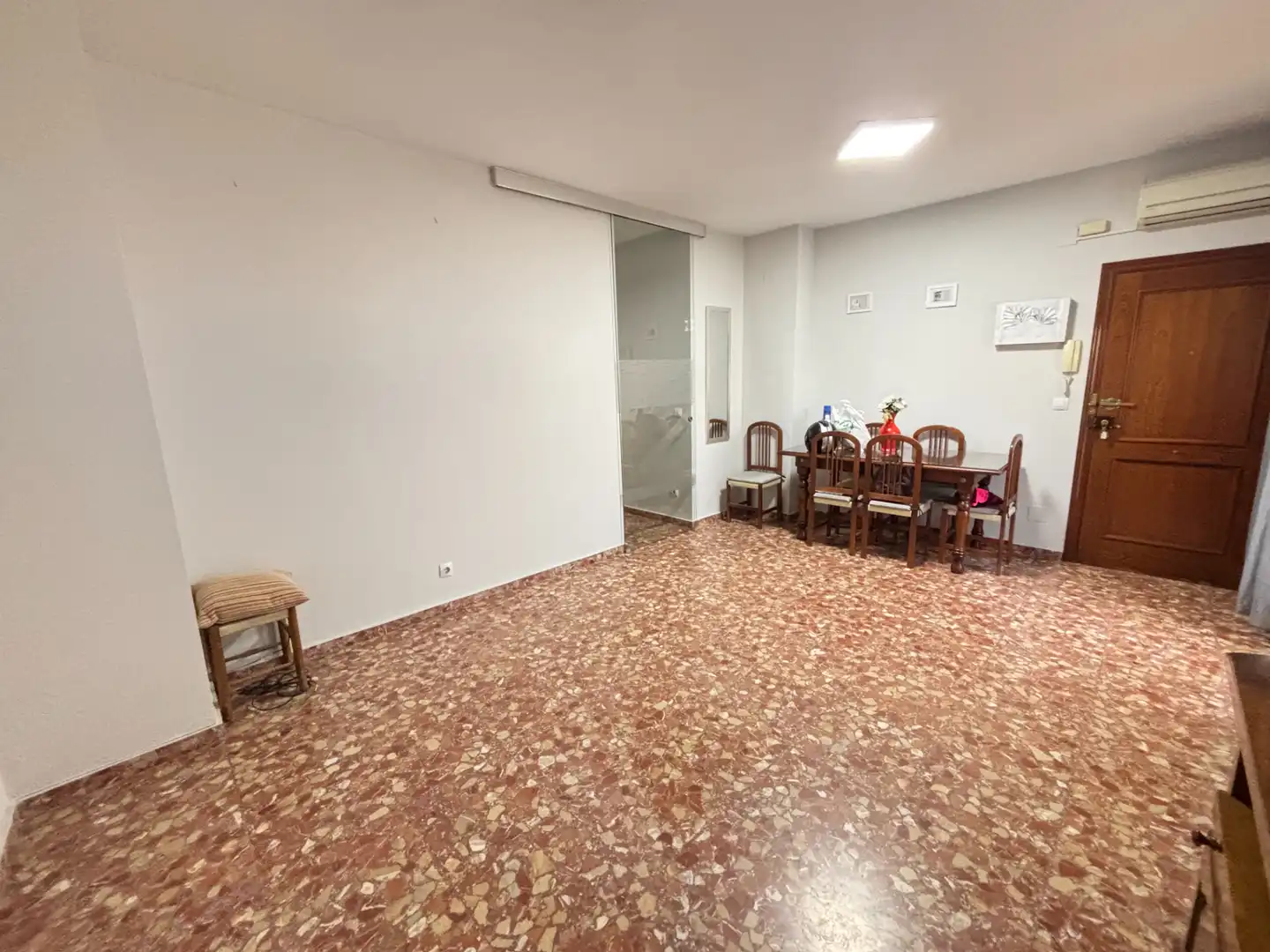 Pis en venda a Andújar, imagen 4