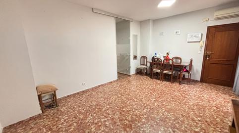 Foto 4 de Pis en venda a Andújar, Jaén