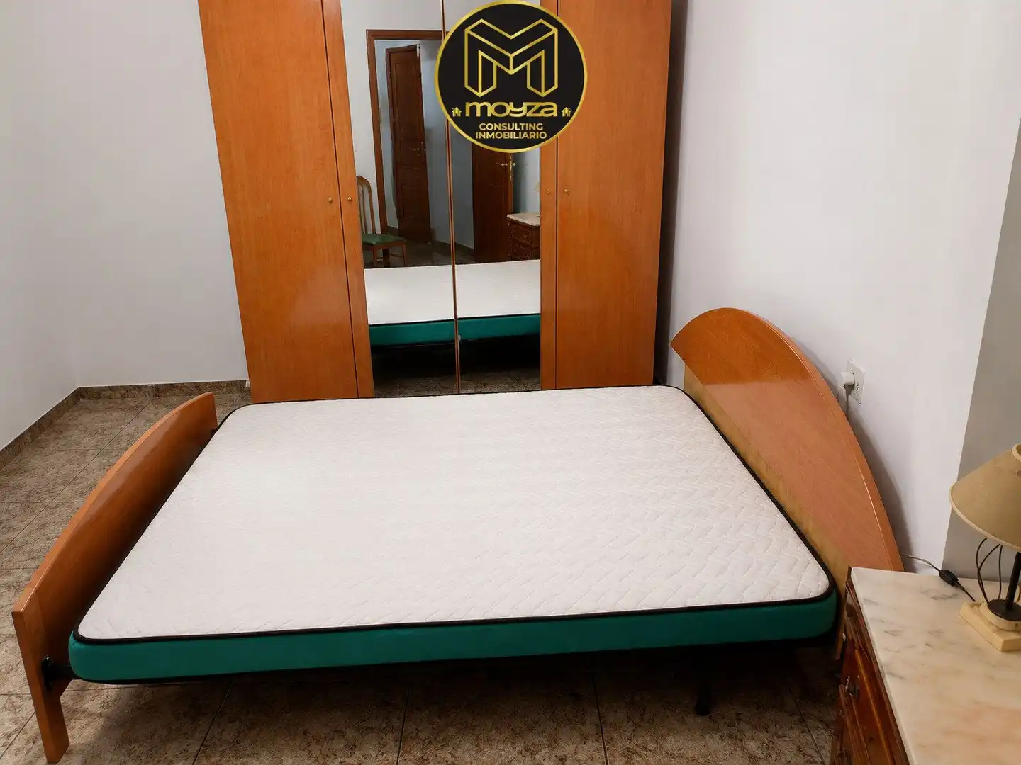Piso en venta en Torredonjimeno, imagen 3