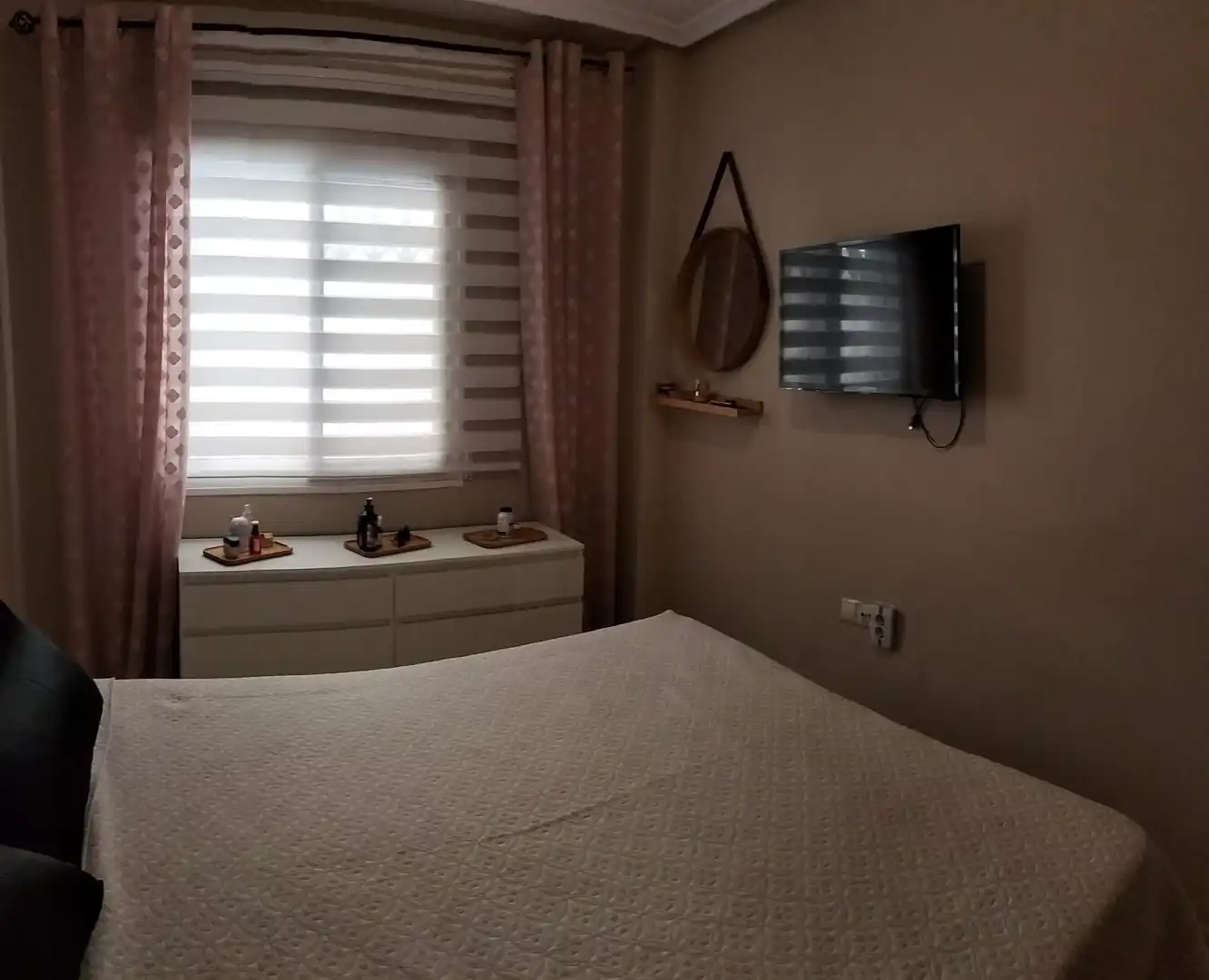 Apartament en venda a Centro, imagen 9