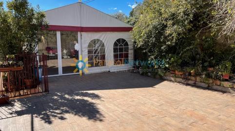 Photo 4 of Building for sale in Ador, Valencia