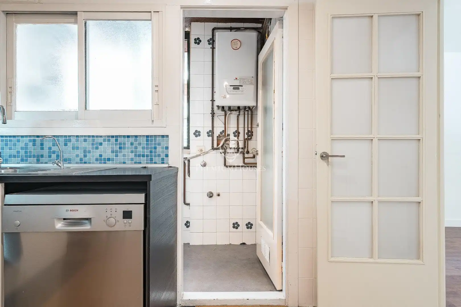 Appartement à vendre à Sarrià - Sant Gervasi, imagen 13