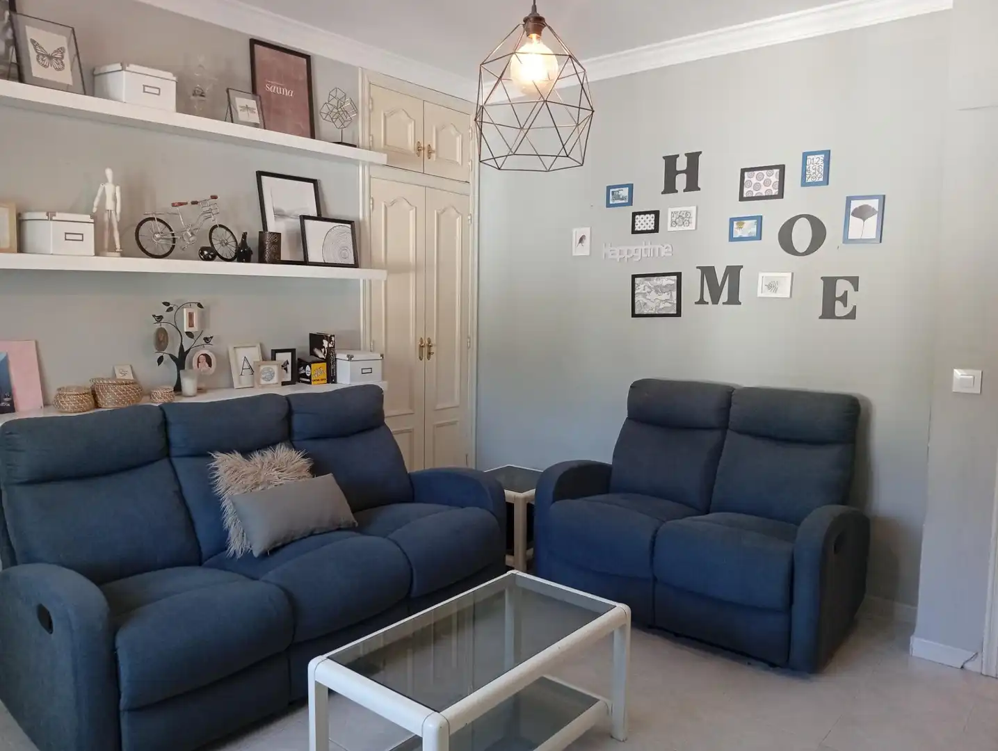 Villa avec jardin à vendre à Xaló, imagen 50