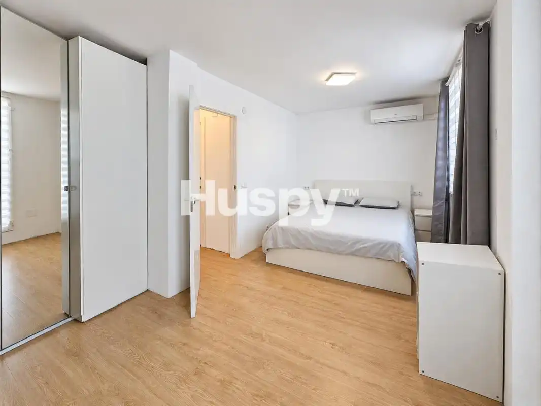 Detached house with terrace for sale in Calle Chopera, imagen 19