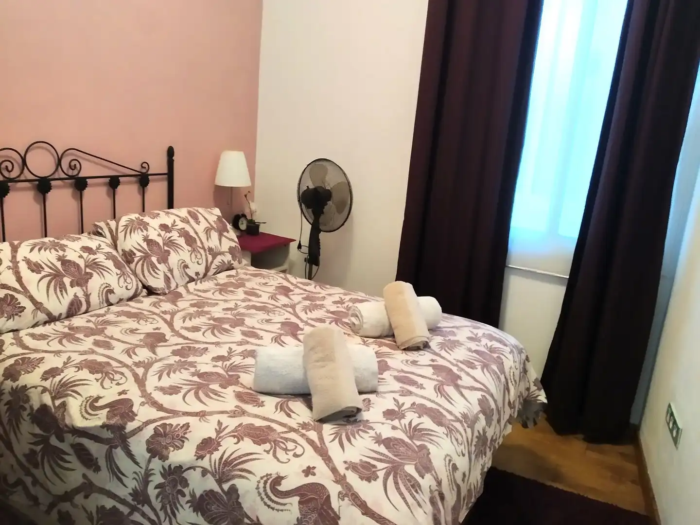 Piso en venta en San Telmo, imagen 22