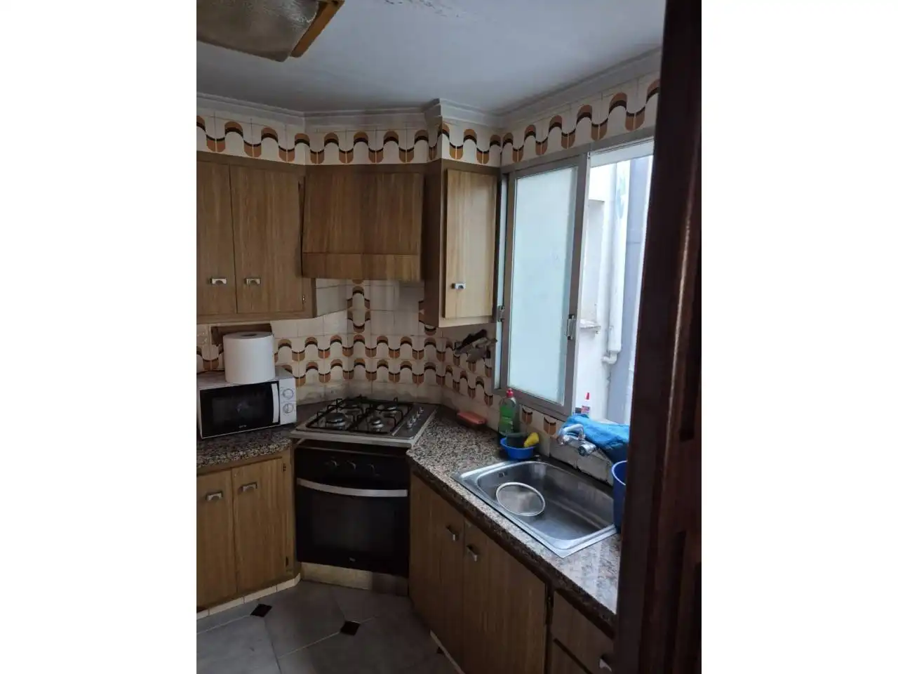 Maison à vendre à Centro, imagen 19