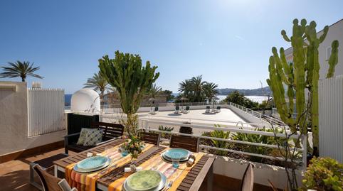 Foto 5 de Piso en venta en Cala Major,  Palma de Mallorca