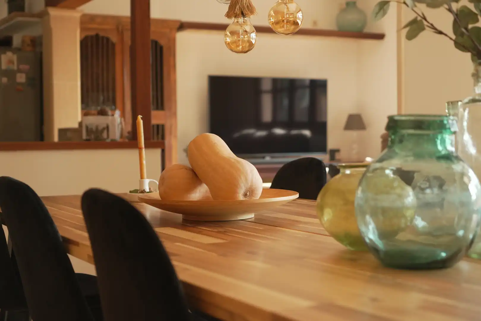 Casa o chalet en venta en Carrer València, 17, Pòrtol