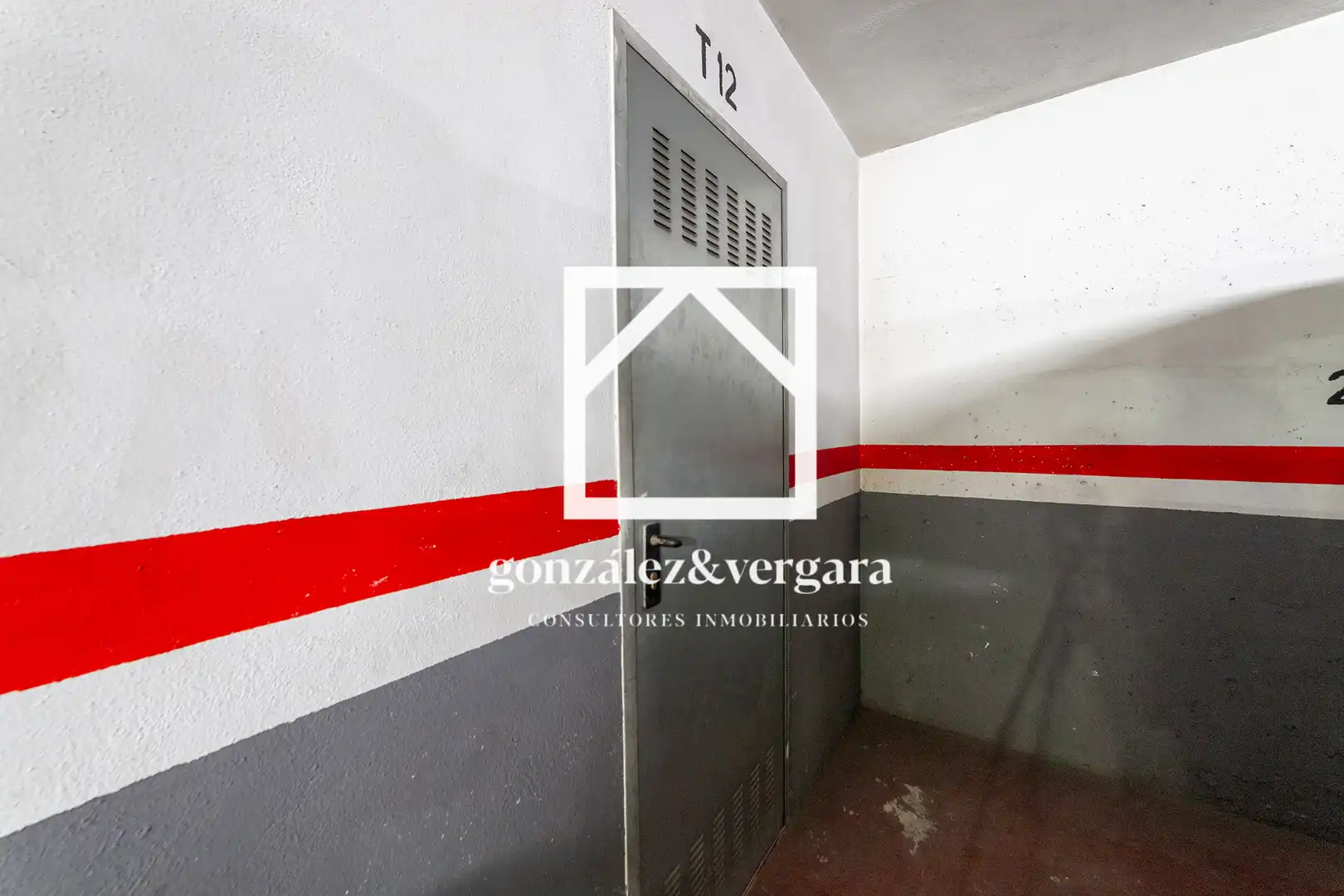 Attico con terrazza in vendita a Avinguda Mare de Déu de la Cabeça, imagen 28