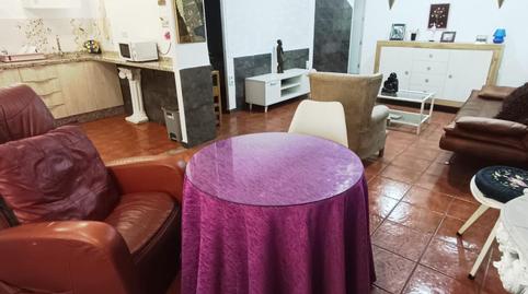 Foto 4 de Loft de alquiler en Huerta de la Reina - Trassierra, Córdoba