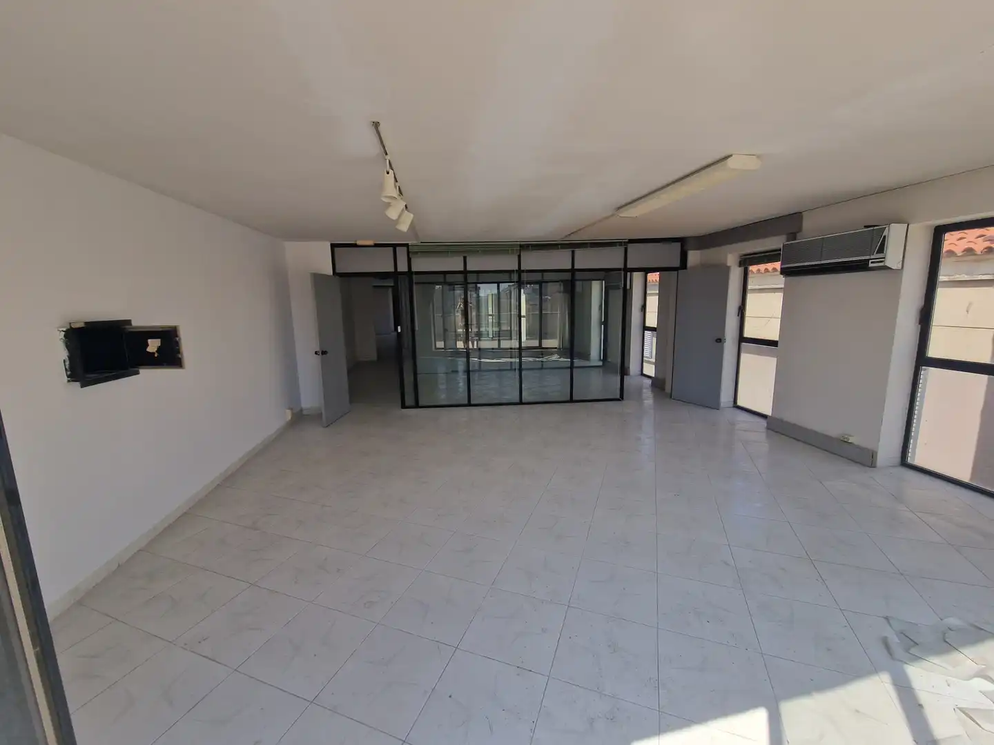 Apartment with lift for sale in Carrer Magdalena 27, imagen 9