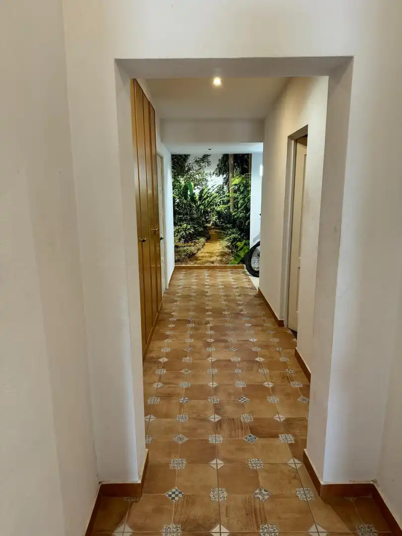 Finca rústica en venda en Elche / Elx amb Aire condicionat, Calefacció i Jardí privat