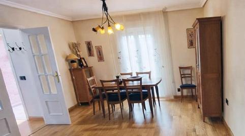 Photo 2 of Duplex for sale in Huércal de Almería, Almería