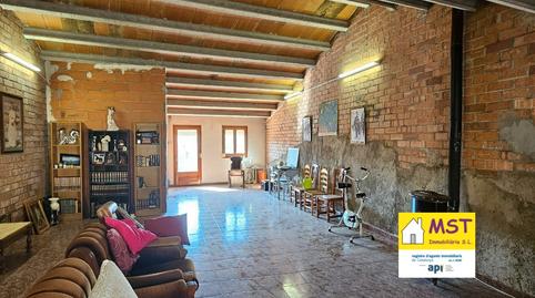 Foto 4 de Casa o xalet en venda a Carrer de Jacint Verdaguer, Balsareny, Barcelona