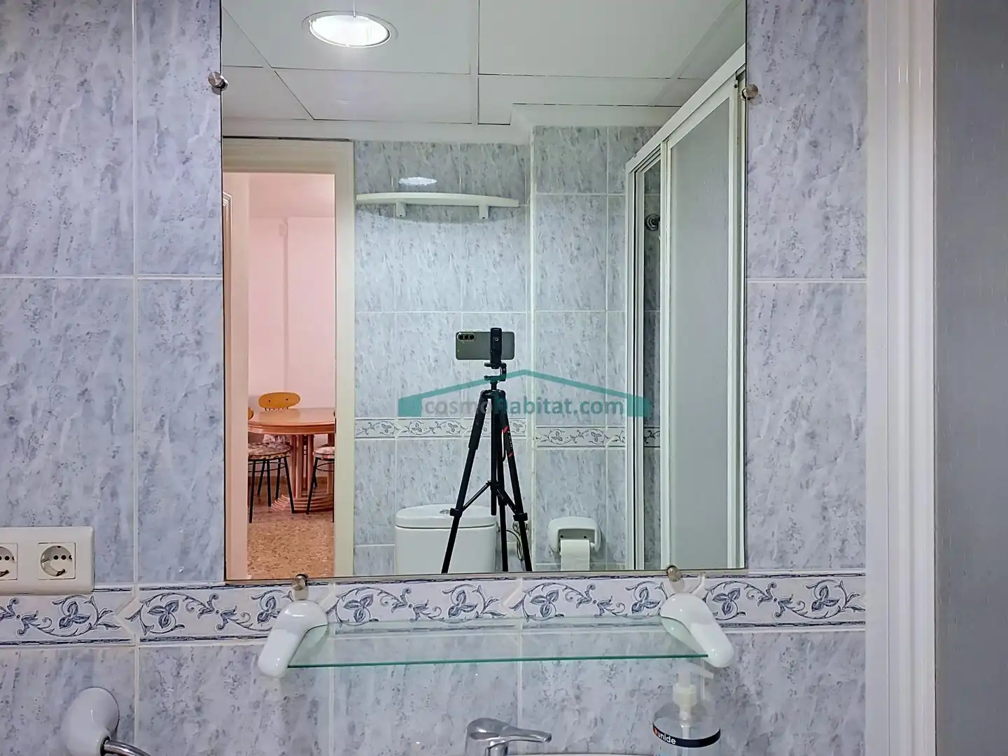 Wohnung mit Aufzug zum Verkauf in Rincón de Loix, imagen 10